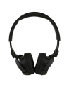 GUESS AURICULAR BLUETOOTH SCRIPT NEGRO
