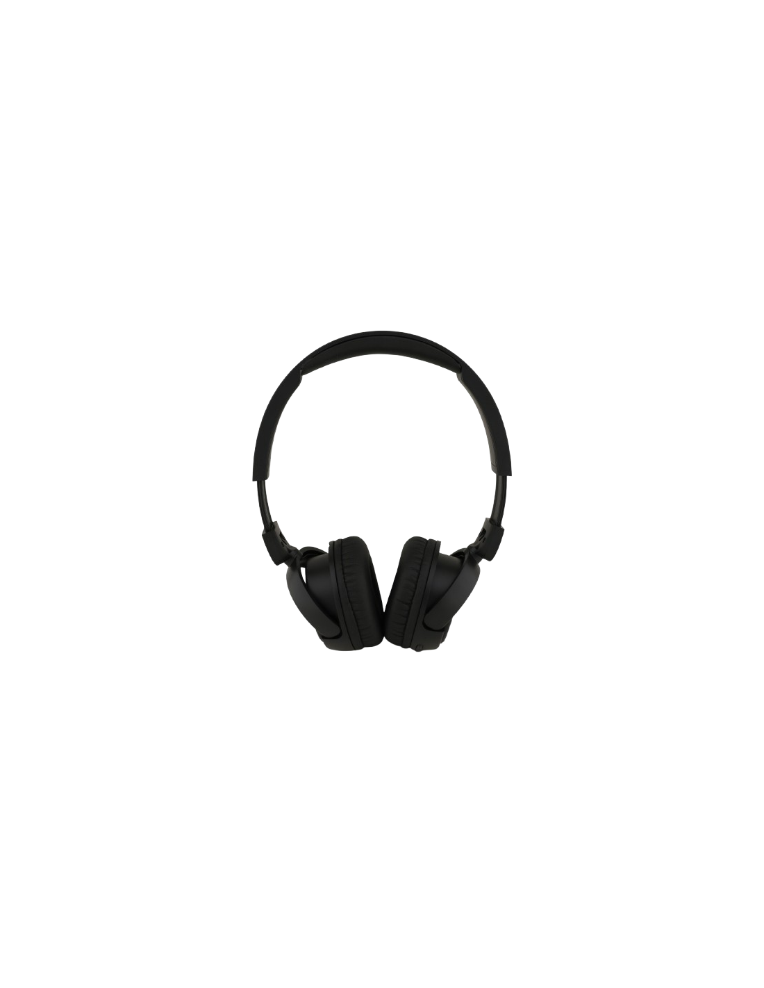 GUESS AURICULAR BLUETOOTH SCRIPT NEGRO