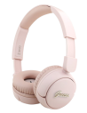 GUESS AURICULAR BLUETOOTH SCRIPT ROSA
