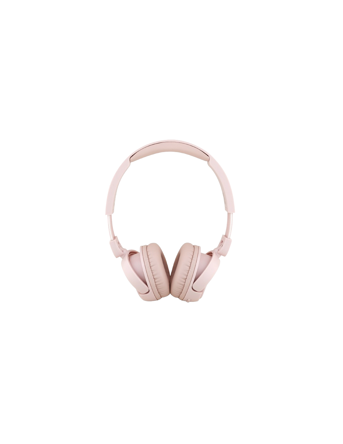 GUESS AURICULAR BLUETOOTH SCRIPT ROSA