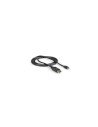StarTech.com MDP2DPMM10 cable DisplayPort a mini DisplayPort - 3m Negro