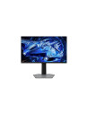 TCL 27G64 27" VA MiniLED QHD 180Hz HDR600 Altura Ajustable FreeSync Monitor