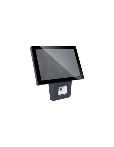 Approx APPCHECKERPRICE02 Terminal Punto Venta Verificador de precio (TPV)