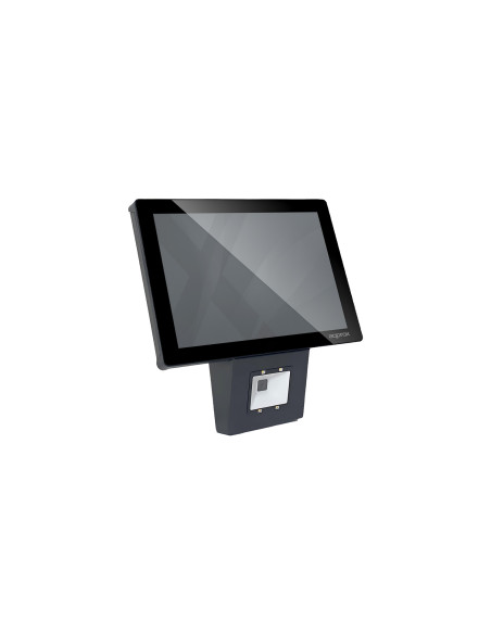 Approx APPCHECKERPRICE02 Terminal Punto Venta Verificador de precio (TPV)