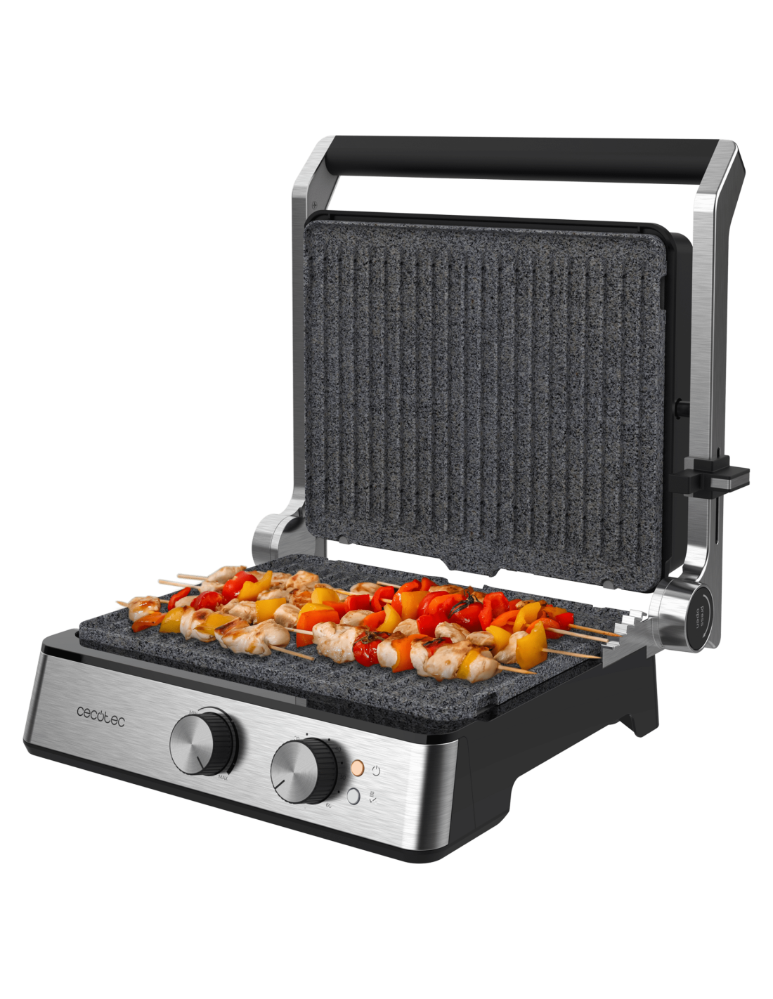 PARRILLA EL?CTRICA ROCK'''''''''''''''''''''''''''''''''''''''''''''''''''''''''''''''''''''''''''''''''''''''''''''''''''''''''