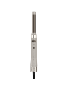 CeramicCare 8in1 AirGlam Gyro Champagne 2