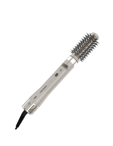 CeramicCare 8in1 AirGlam Gyro Champagne