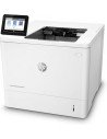 Impresora hp laserJet enterprise M612dn 1200 x 1200dpi a4 wifi ethernet blanco 7PS86A