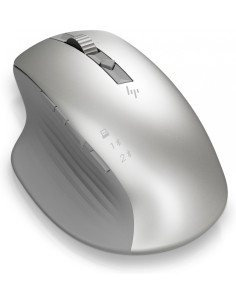 HP Ratón inalámbrico 935 Creator