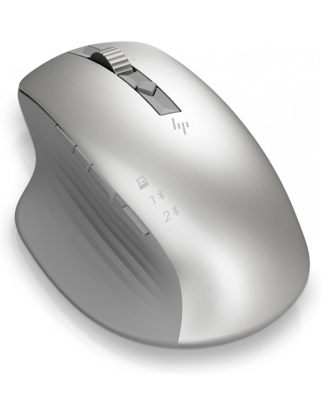 HP Ratón inalámbrico 935 Creator