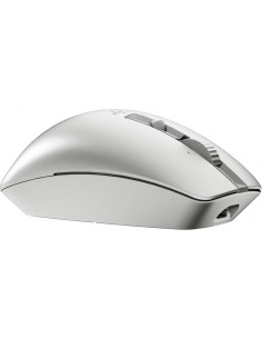 Hp 935 Creator Raton inalambrico gris 2