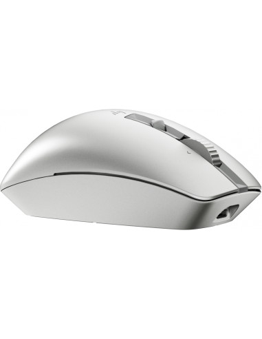 HP Ratón inalámbrico 935 Creator