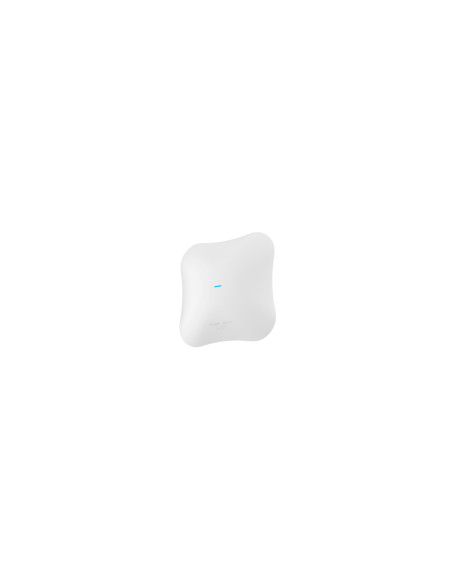 Ruijie Networks RG-RAP72PRO punto de acceso inalámbrico 5011 Mbit/s Blanco Energía sobre Ethernet (PoE)