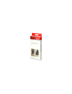 Equip Adaptador USB-C a USB-A 2