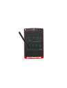 Tableta digitalizadora Leotec LEPIZ8501R tableta digitalizadora Negro, Rojo