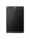 Leotec Pizarra Digital SketchBoard Twelve Black