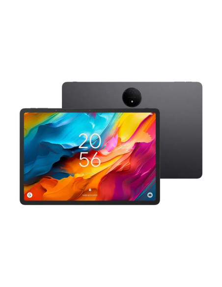 TCL NXTPAPER 14 Mediatek 256 GB 36,3 cm (14.3") 8 GB Wi-Fi 5