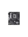 ASUS PRIME H610M-A WIFI Placa Base