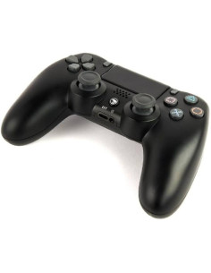 MANDO PLAY STATION 4 O PC GEMBIRD