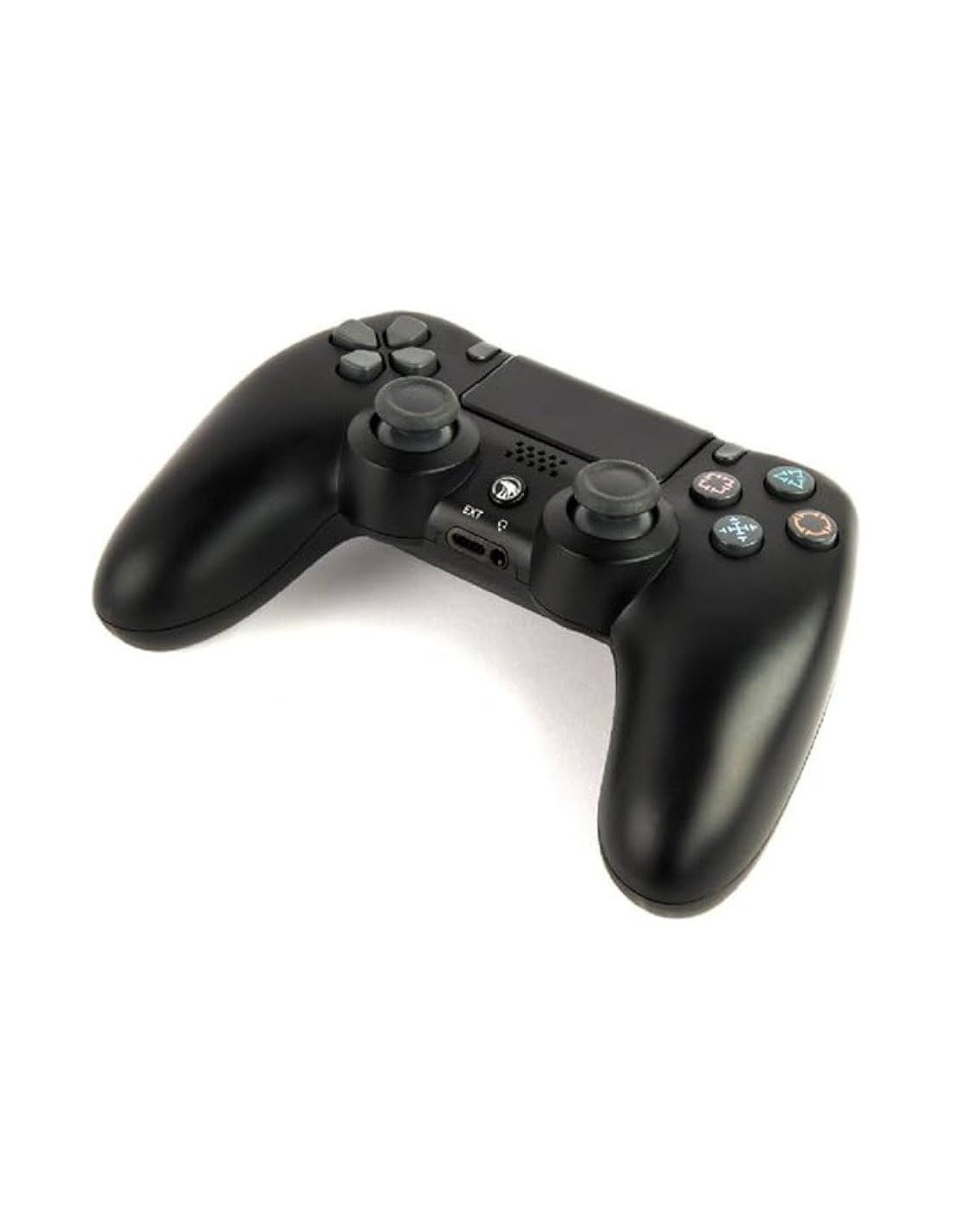 MANDO PLAY STATION 4 O PC GEMBIRD