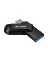 PENDRIVE 128GB SANDISK USB TIPO-A / USB TIPO-C