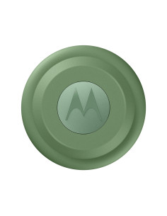 Motorola PG38C06071 localizador o rastreador GPS Universal Buscador