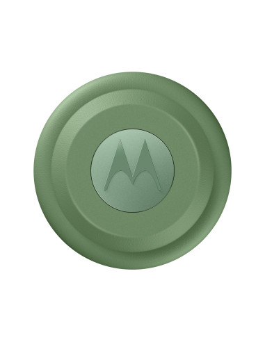Motorola PG38C06071 localizador o rastreador GPS Universal Buscador