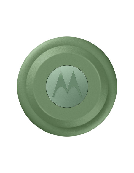 Motorola PG38C06071 localizador o rastreador GPS Universal Buscador