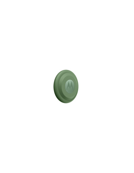 Motorola PG38C06071 localizador o rastreador GPS Universal Buscador
