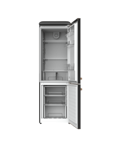 Bolero CoolMarket Combi Origin 300 Black E 2