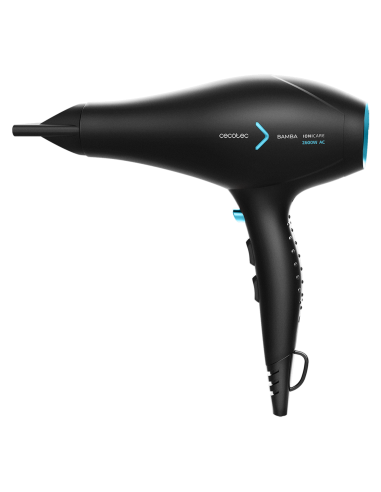 IoniCare 5350 Powershine Ice