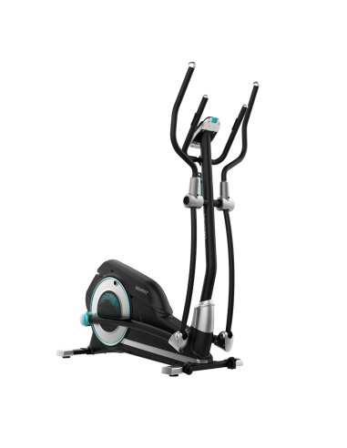 DrumFit Elliptical 9000 Eir Pro