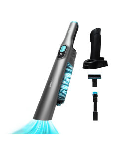 Conga Rockstar Micro+