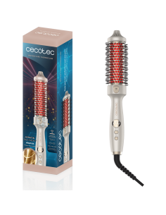 InstantCare ThermoGlow