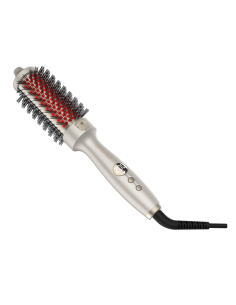 InstantCare ThermoGlow 2