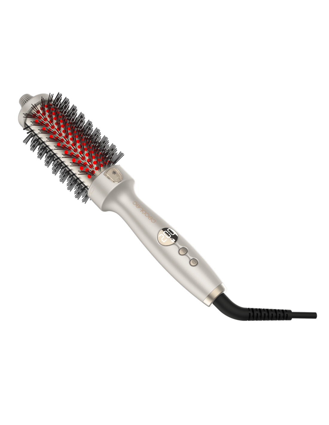 InstantCare ThermoGlow