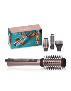 CeramicCare 3in1 AirBrush