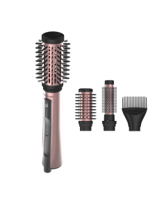 CeramicCare 3in1 AirBrush 2