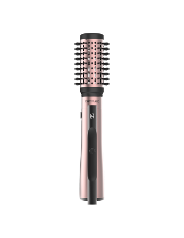 CeramicCare 3in1 AirBrush