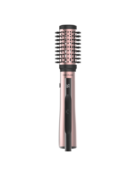 CeramicCare 3in1 AirBrush