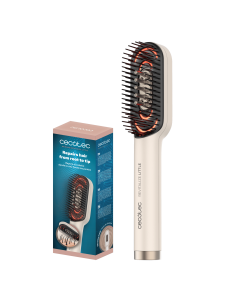 HairCare Revitalize Little 2