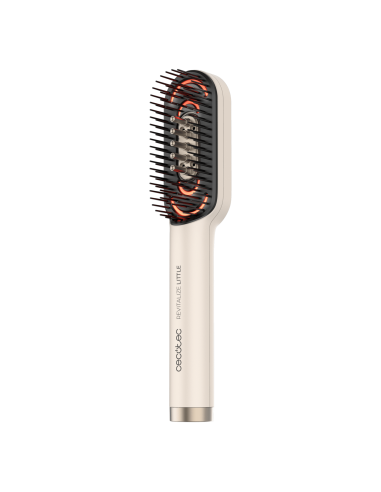 HairCare Revitalize Little