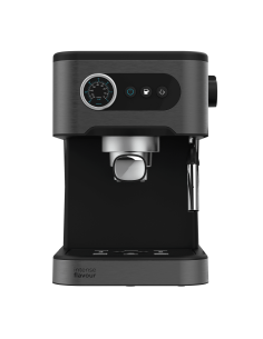 Power Espresso 20 Pro 2