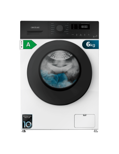 Bolero DressCode 6150 Inverter A