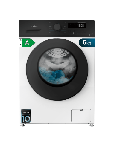 Bolero DressCode 6150 Inverter A
