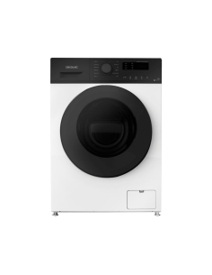 Bolero DressCode 6150 Inverter A 2