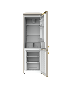Bolero CoolMarket Combi Origin 300 Beige E 2