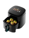 Cecofry&Grill SmokinPrime 8500