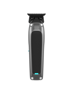 PrecisionCare iClipper 2
