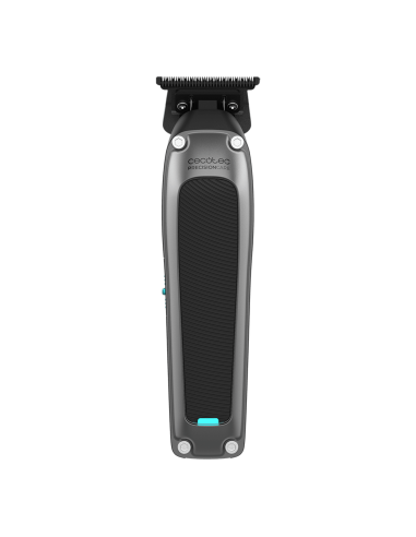 PrecisionCare iClipper